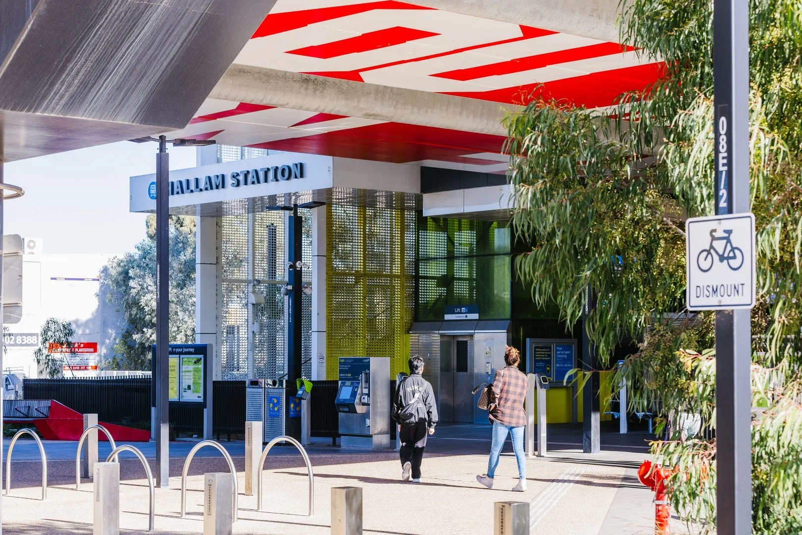 Additional image 13 of 64-66 Alexander Avenue, Dandenong VIC 3175