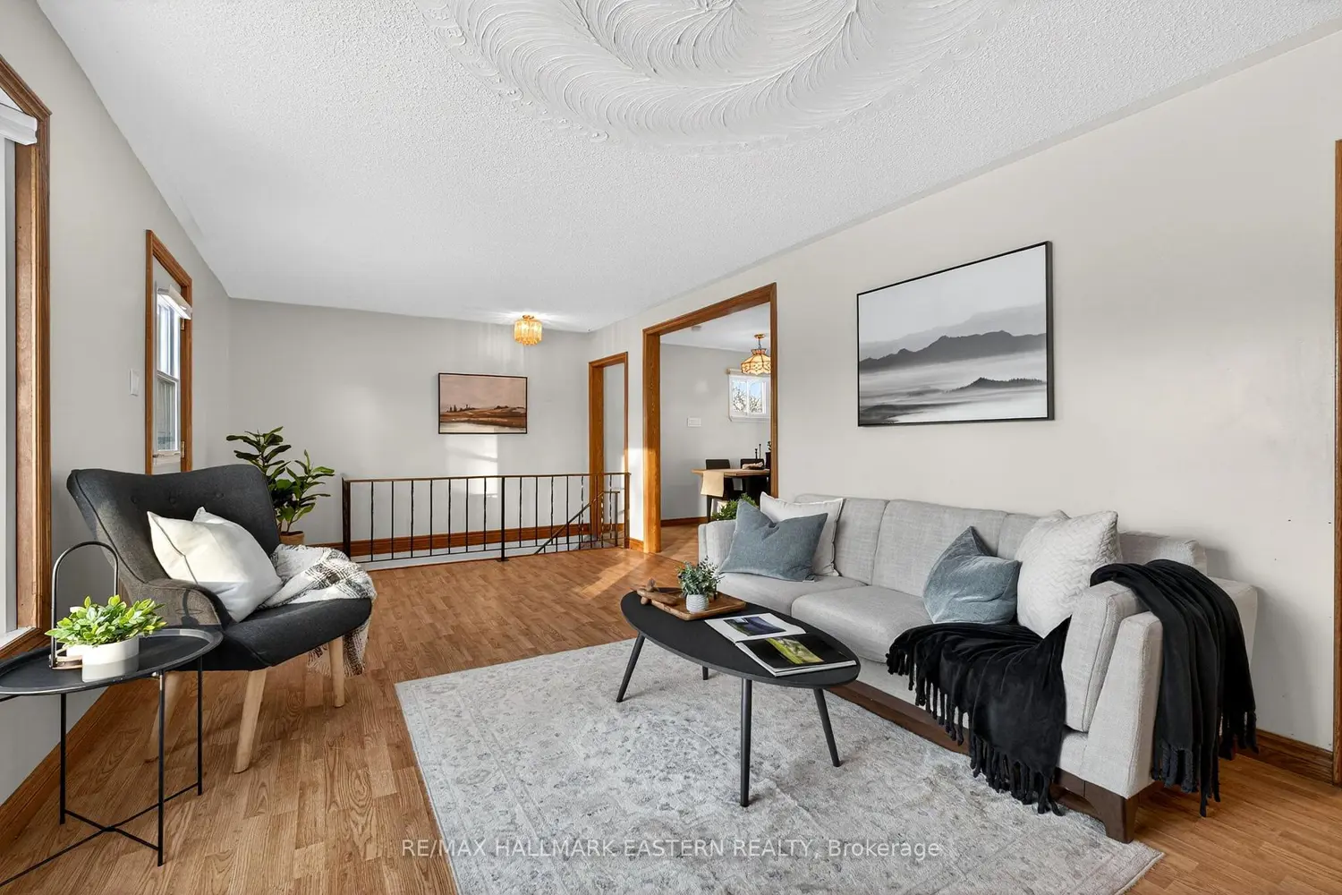 Additional image 7 of 273 Victoria Street