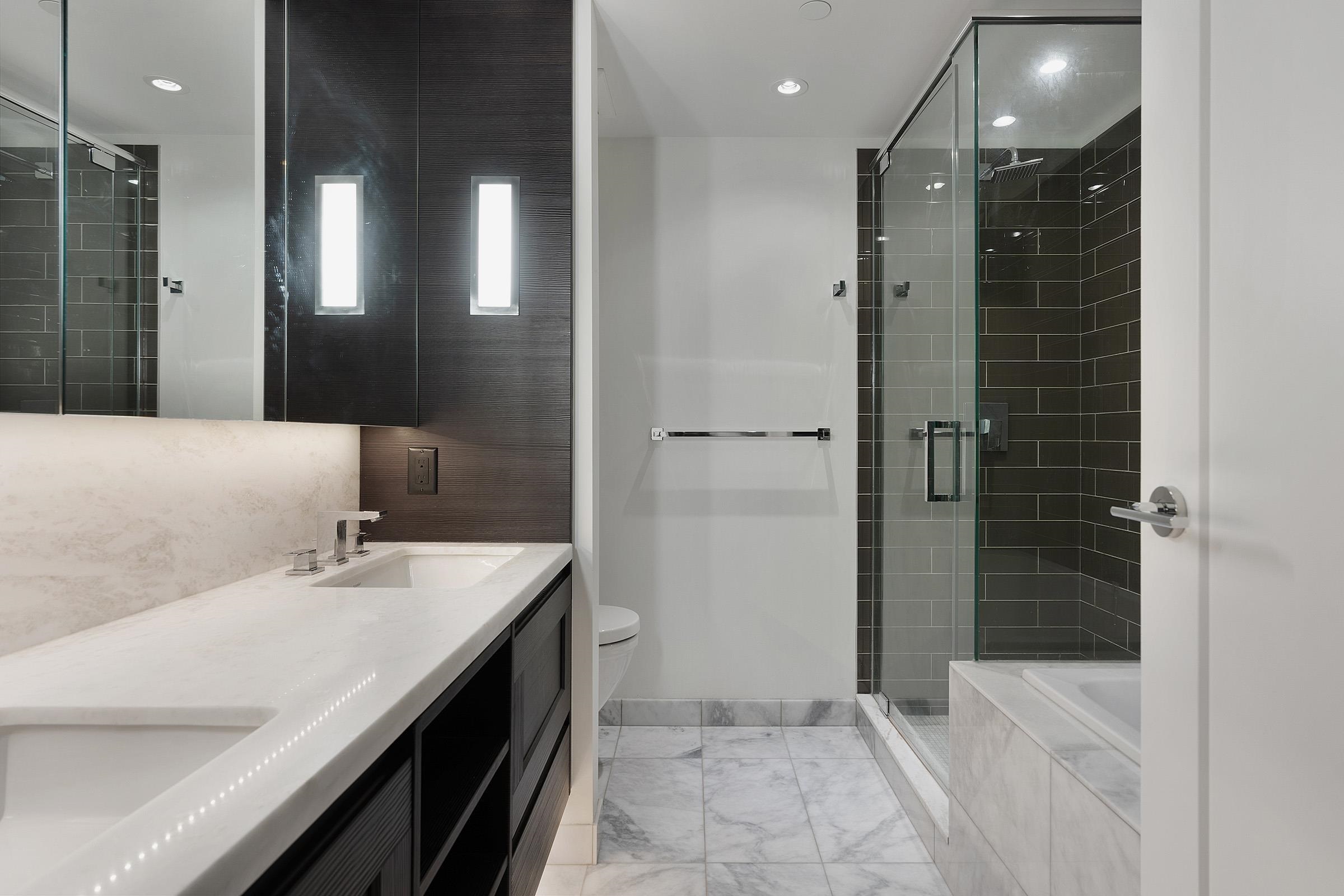 Additional image 5 of 702-3355 Binning Road, Vancouver, BC, V6S 0J1