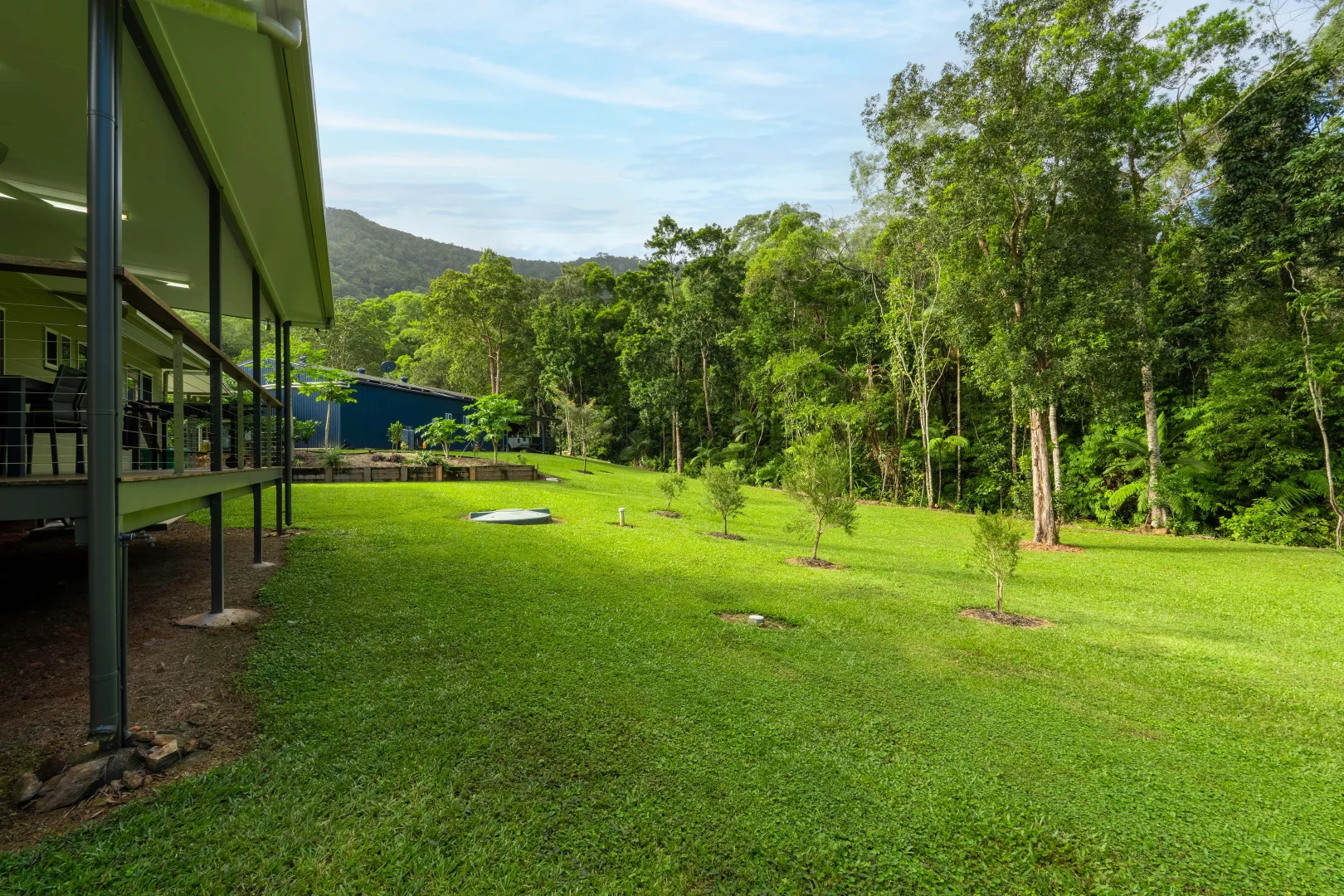 Additional image 29 of 633 Cape Tribulation Road, Kimberley, Daintree QLD 4873