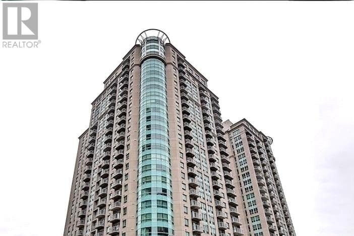 Additional image 7 of 404-234 Rideau Street, Ottawa, ON, K1W5X8