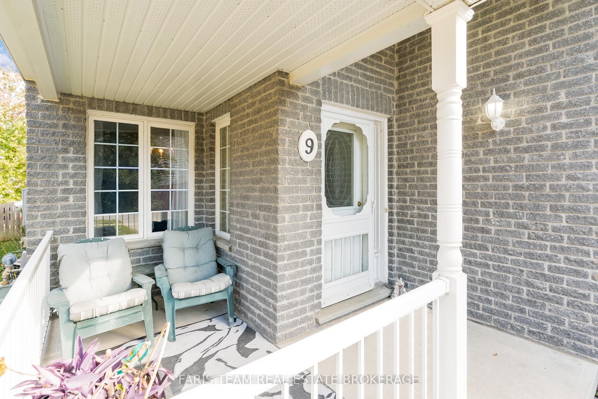 Additional image 5 of 9 Julia Crescent, Orillia, ON, L3V 7Y9