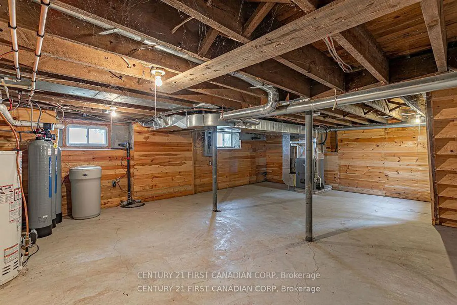 Additional image 14 of 50917 Yorke Line