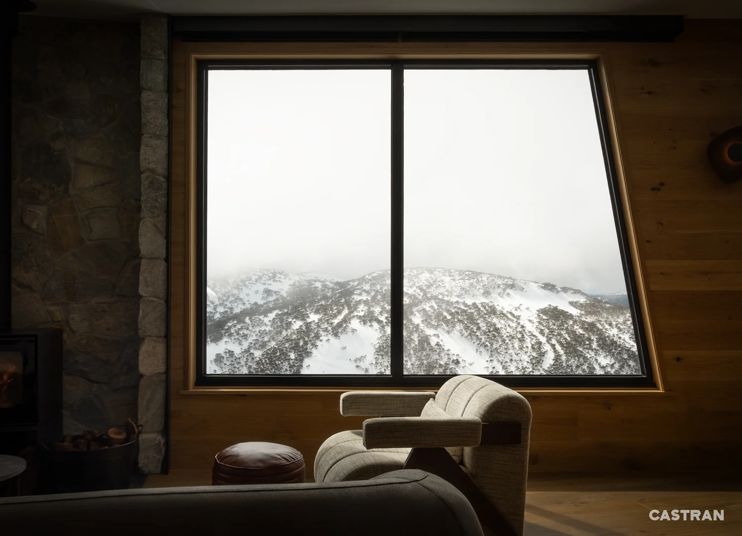 Additional image 34 of 31 Hotplate Drive, Mount Hotham VIC 3741