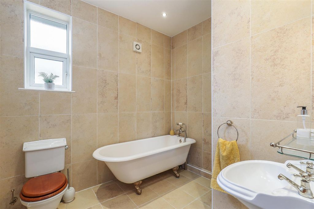 Additional image 14 of 5 bed detached house for saleWest Dene, Bristol BS9