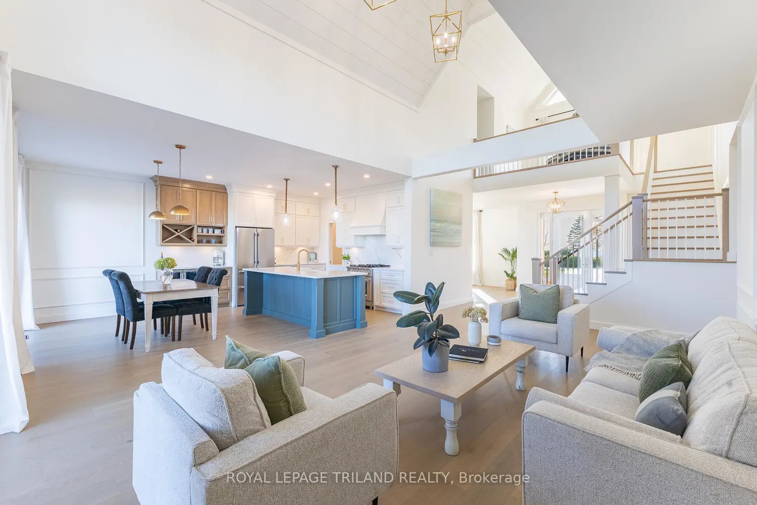 Additional image 2 of 73952 Durand Street