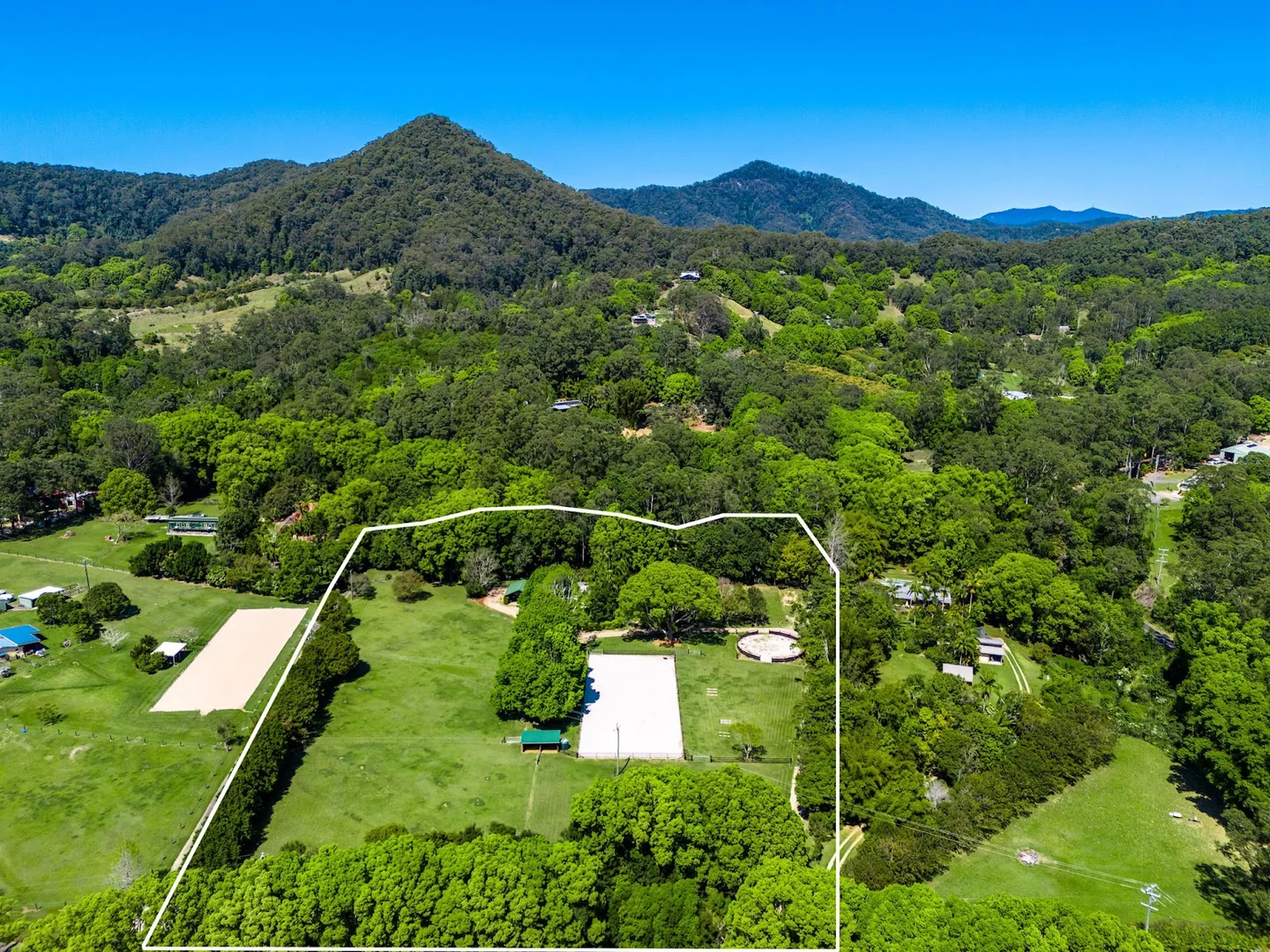 Additional image 47 of 14 Adcocks Road, Stokers Siding NSW 2484