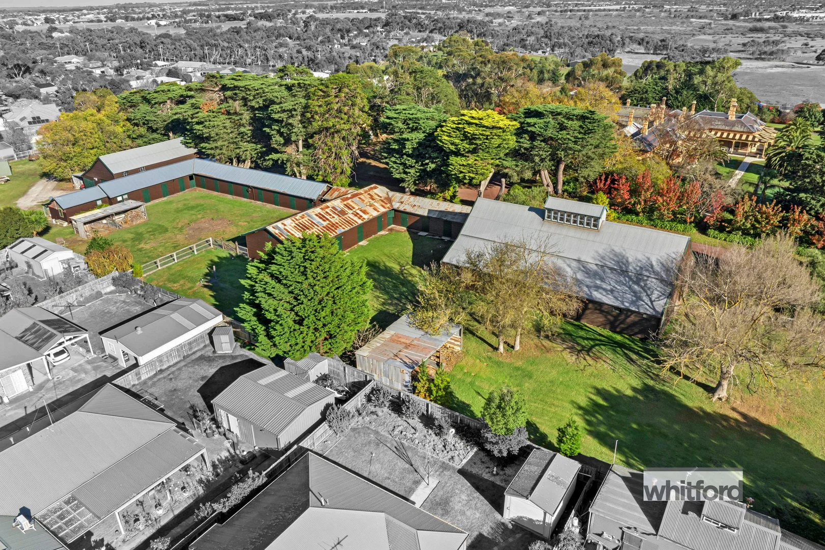 Additional image 33 of 6-30 Homestead Drive, St Albans Park VIC 3219