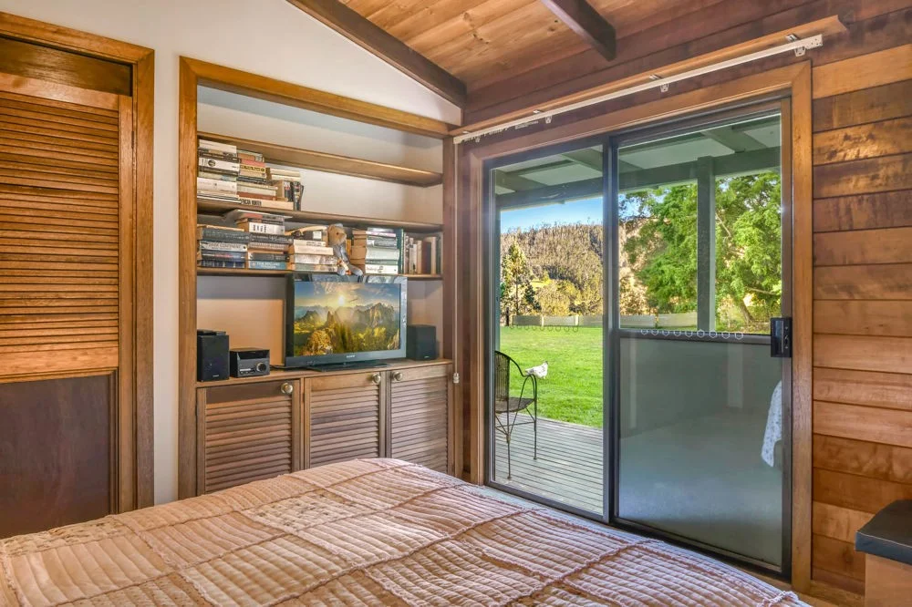 Additional image 14 of 1478 South Arm Road, South Arm NSW 2449