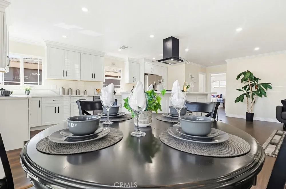 Additional image 83 of 3133 Cedar Avenue, Long Beach, CA 90806