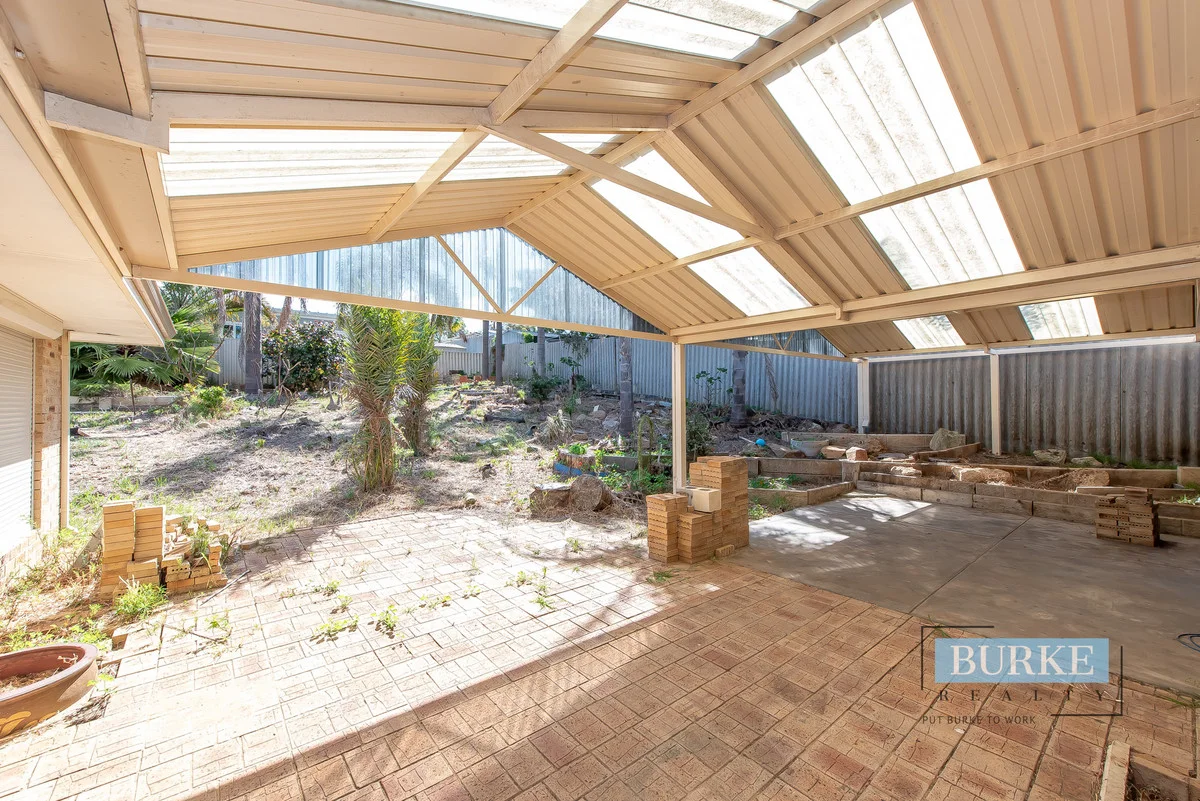 Additional image 16 of 1 Ruse Court, Padbury WA 6025