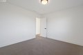 Additional image 42 of 2308 E Dalmatian Dr, La Center, WA, 98629