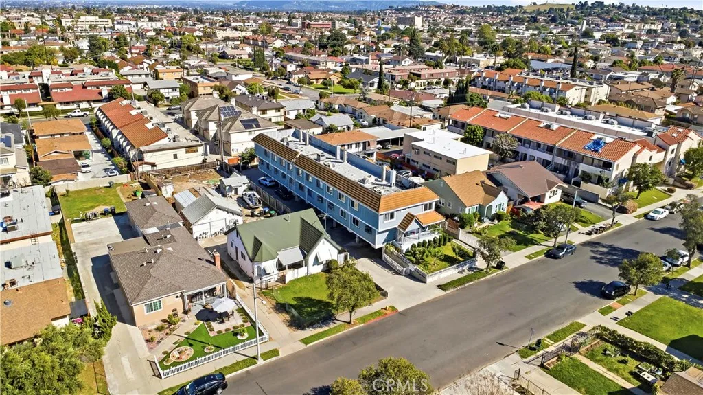 Additional image 34 of 516 N Moore Ave Unit A, Monterey Park, CA 91754