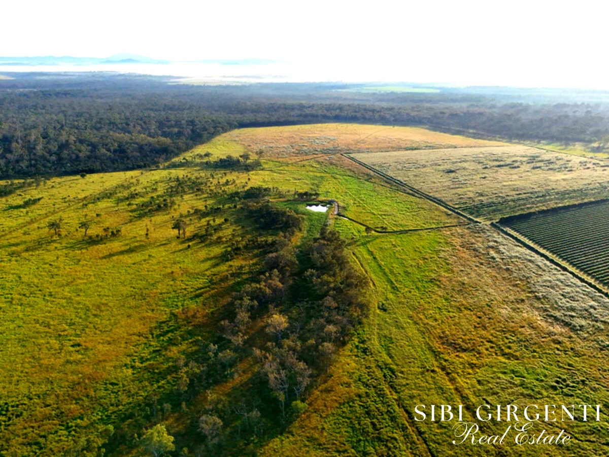 Additional image 9 of 326 Springs Road, Paddys Green QLD 4880