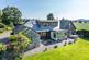 Additional image 16 of Walton, Presteigne