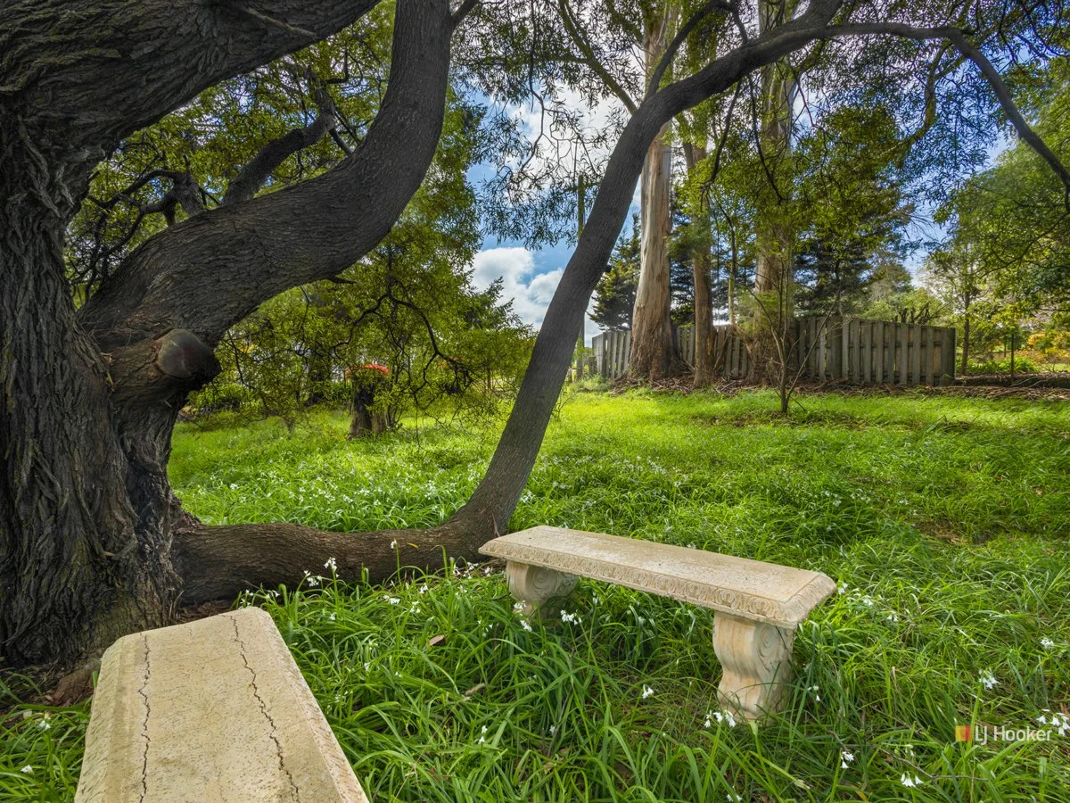 Additional image 25 of 6128 Frankford Road, Wesley Vale TAS 7307