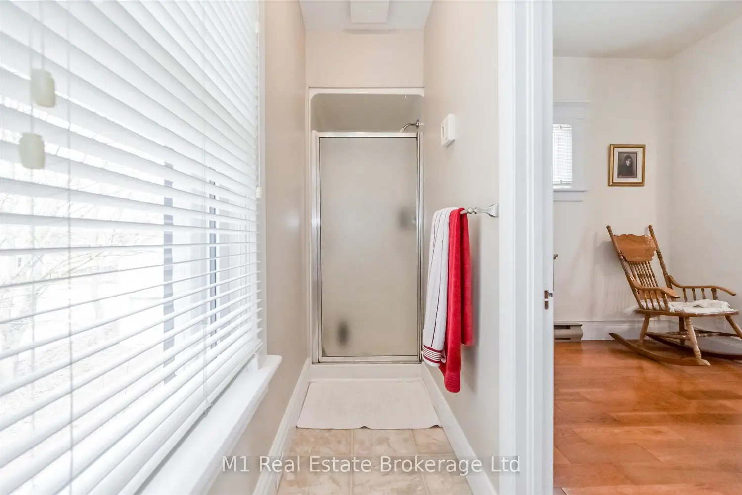 Additional image 15 of 119 John Street