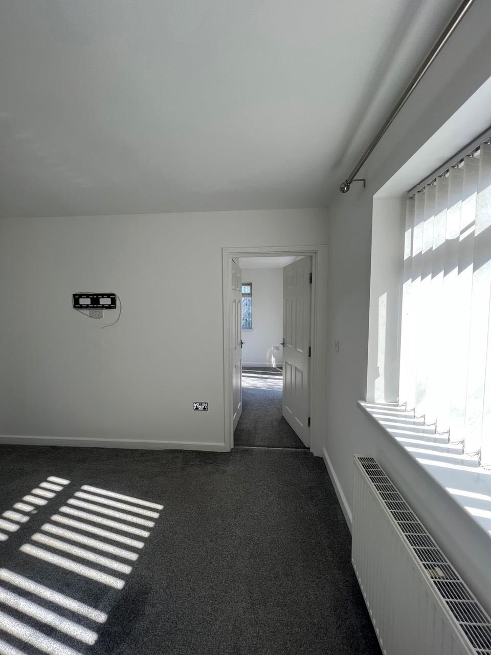 Additional image 4 of 2 Bed Semi-Detached House, Sutton Approach, LS14, N1 7GU