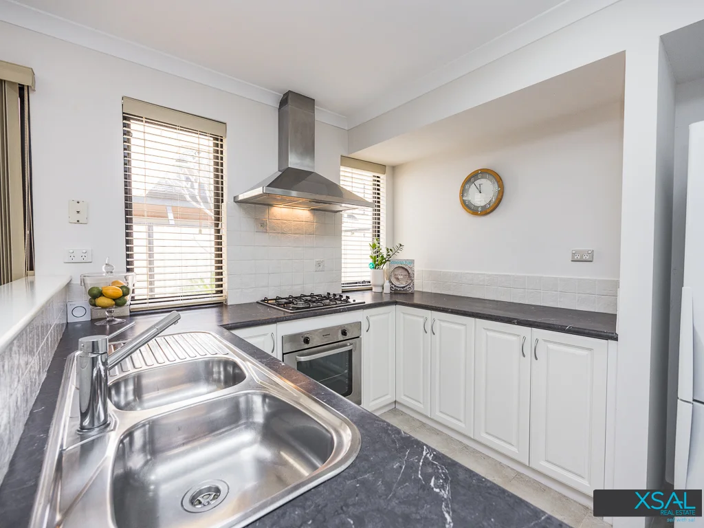 Additional image 12 of 17 Clifford Loop, Darch WA 6065