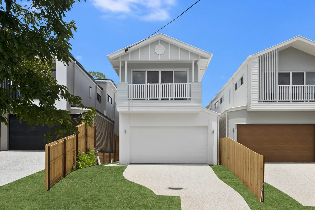 Victoria Point QLD 4165