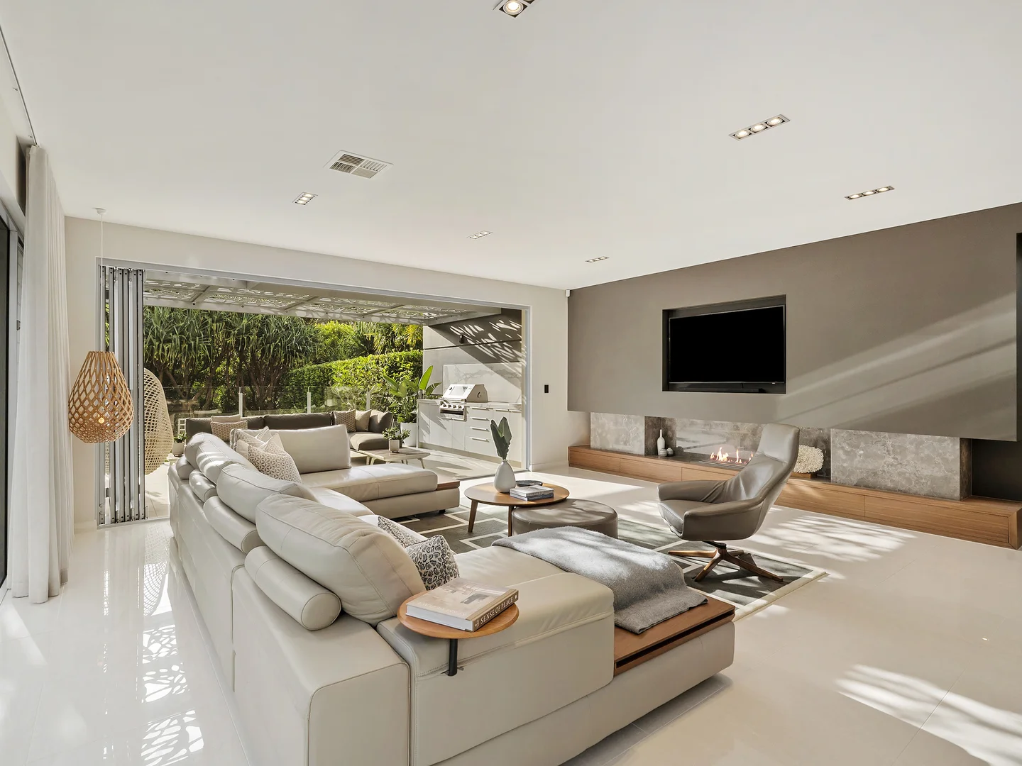 Additional image 10 of 35 She-Oak Lane, Casuarina NSW 2487