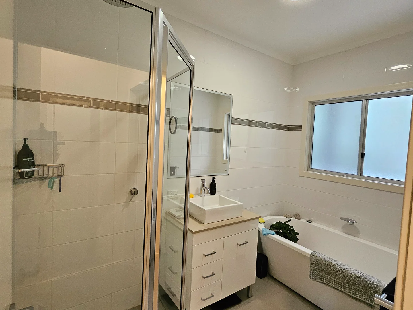 Additional image 20 of 56 Lovetts Road, Korora NSW 2450