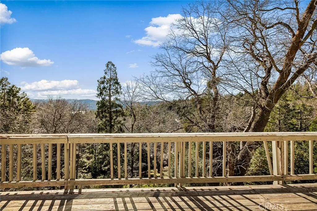 Additional image 39 of 971 Nadelhorn Drive, Lake Arrowhead, CA 92352