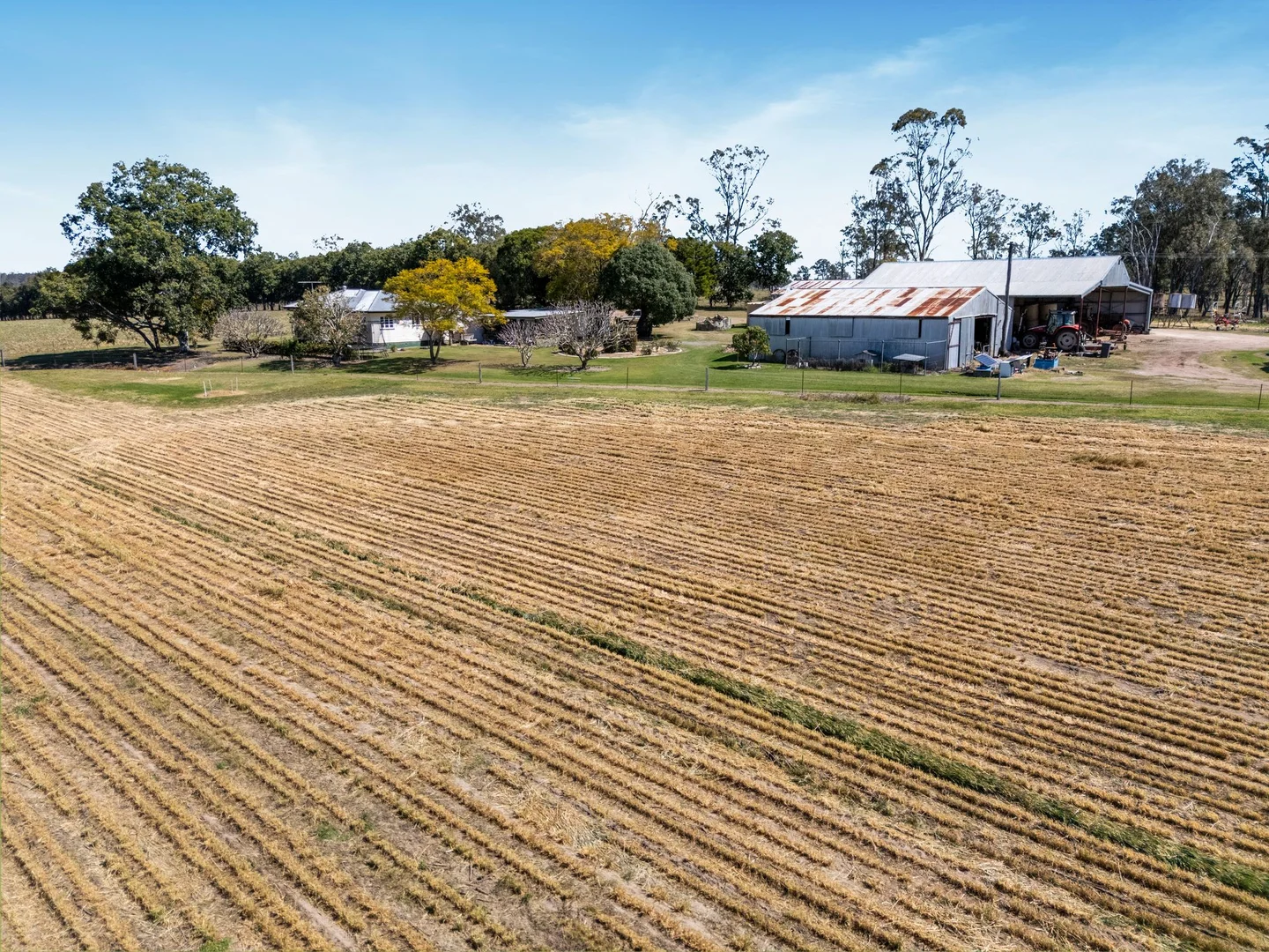 Additional image 8 of 51 Patrick Road, Clarendon QLD 4311