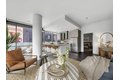Additional image 10 of 640 N Wells St, Chicago, IL, 60654