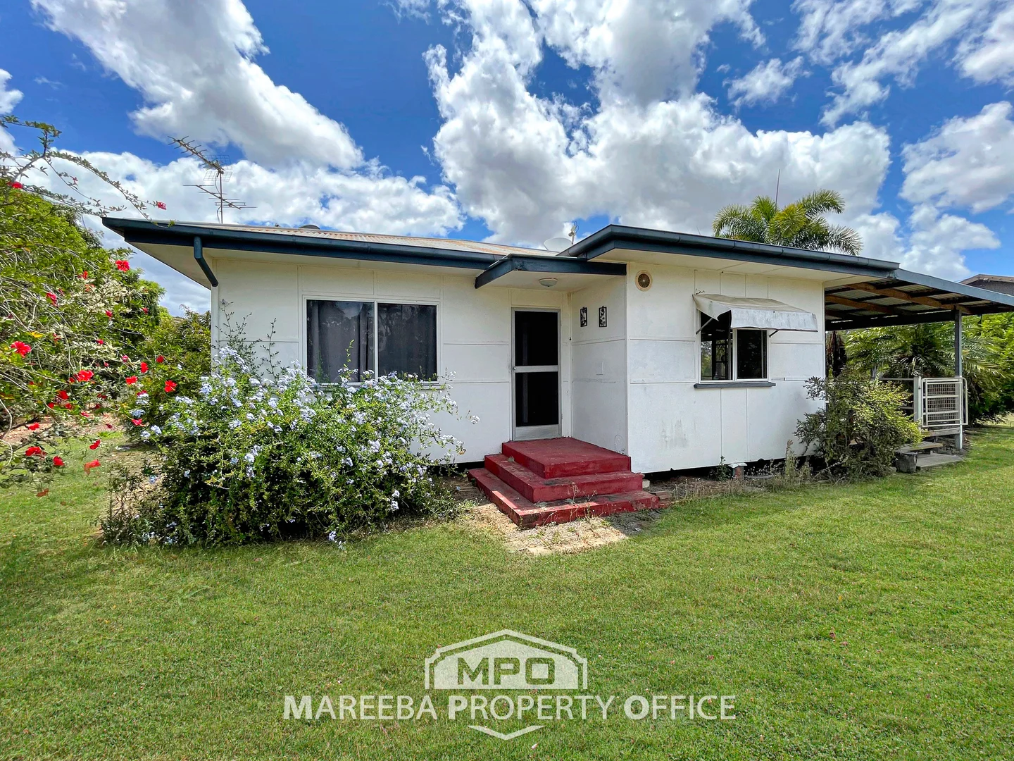 Additional image 12 of 72 Catherine Road, Mutchilba QLD 4872