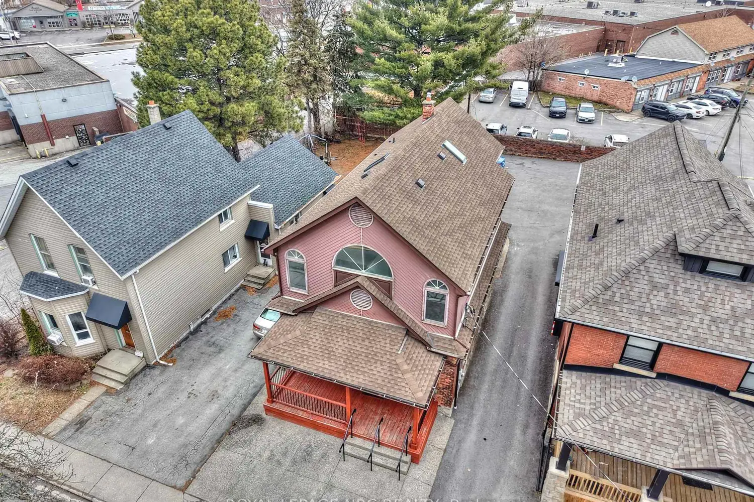 Additional image 16 of 8 Clark Street