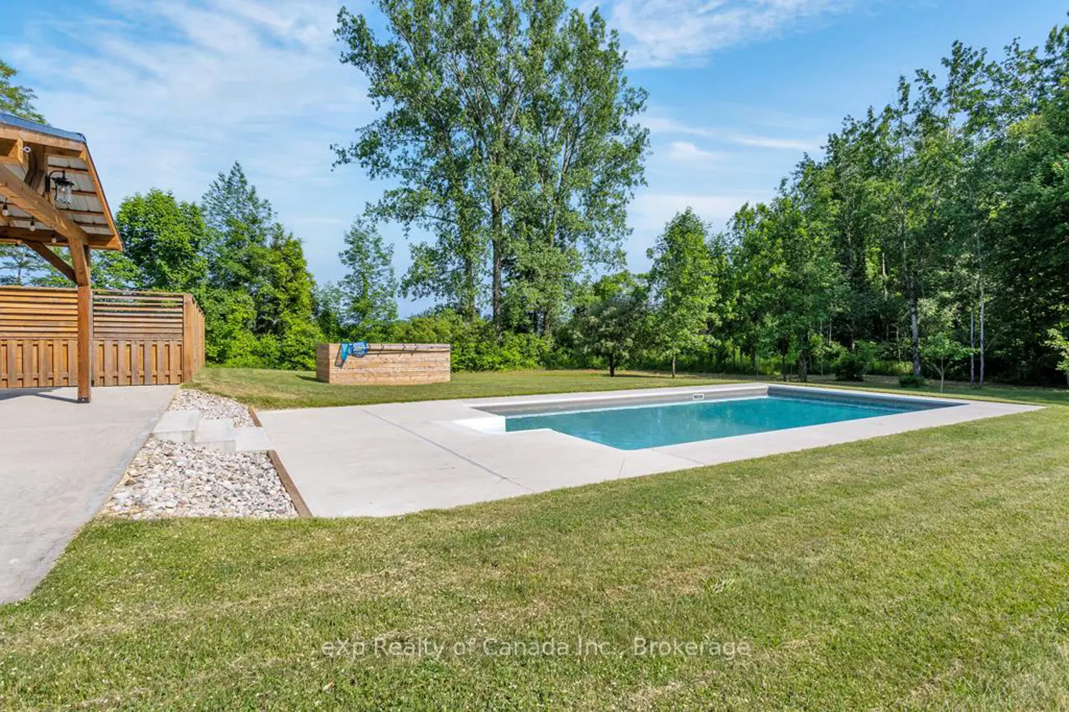 Additional image 9 of 468 Fairground Road