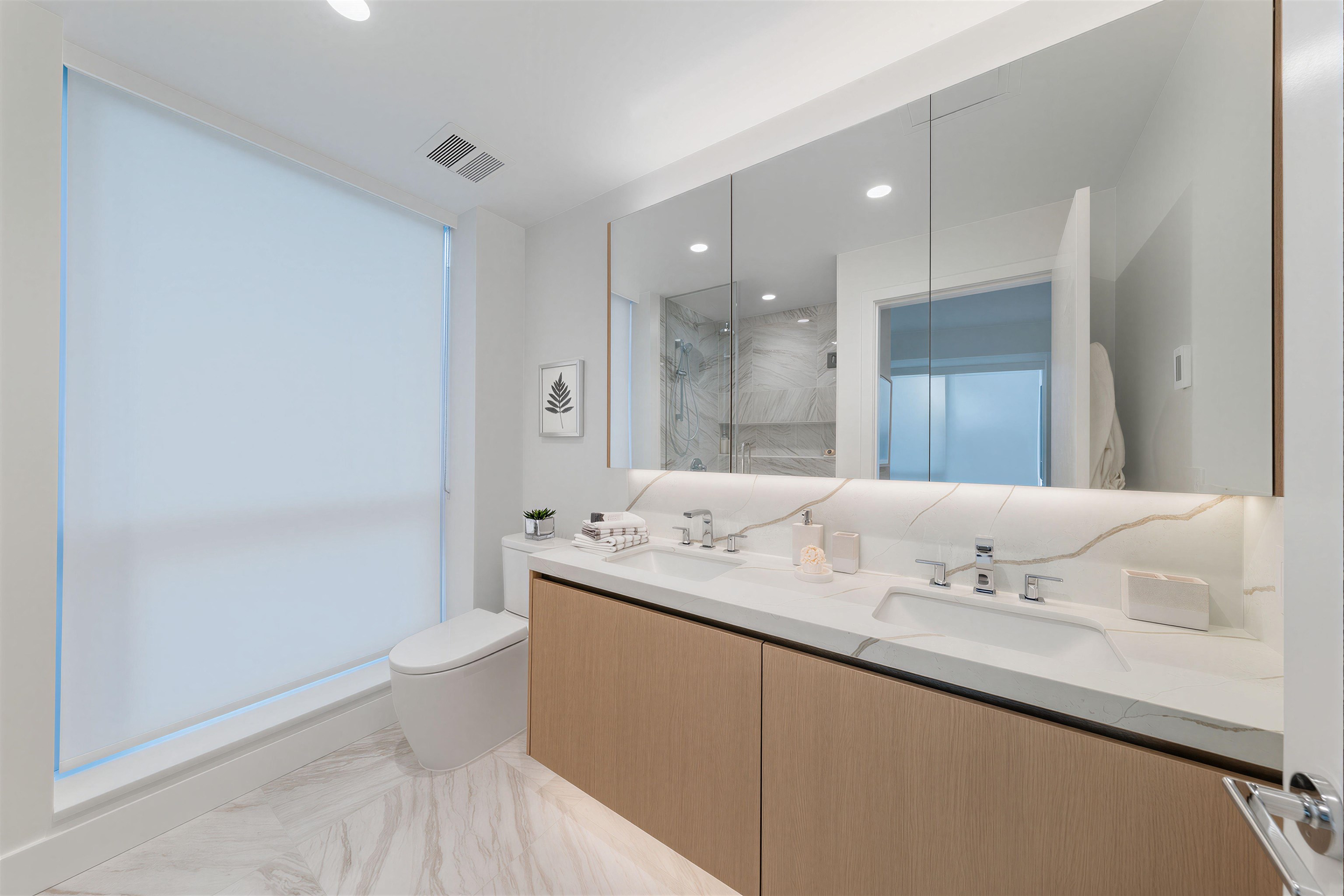 Additional image 6 of 1501-1475 Foster Street, Surrey, BC, V4B 0C9