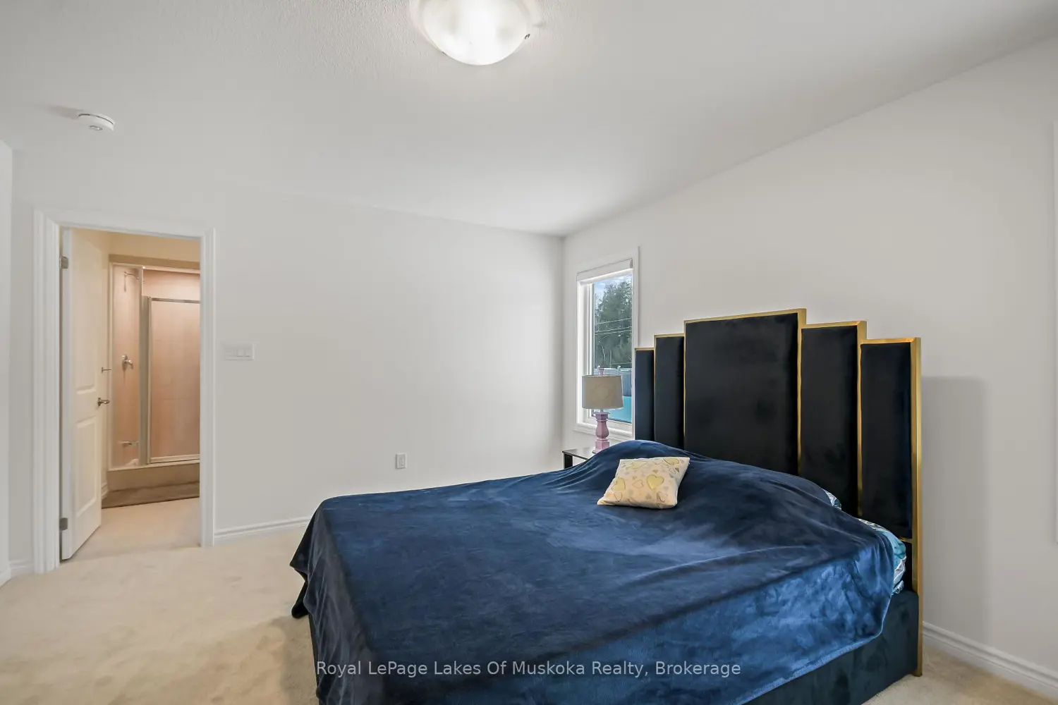 Additional image 10 of 345 Mceachern Lane