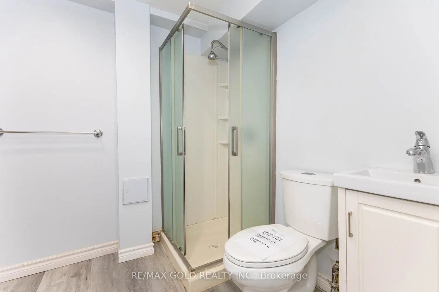 Additional image 18 of 20 Harper Way