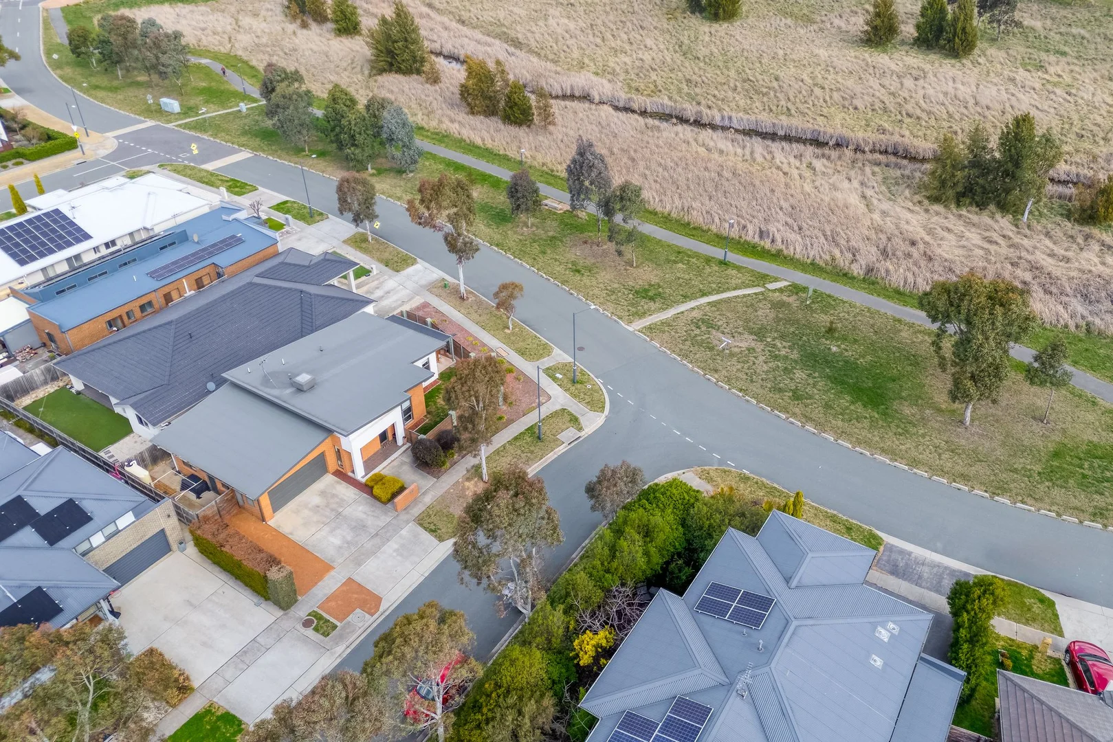 Additional image 12 of Forde ACT 2914