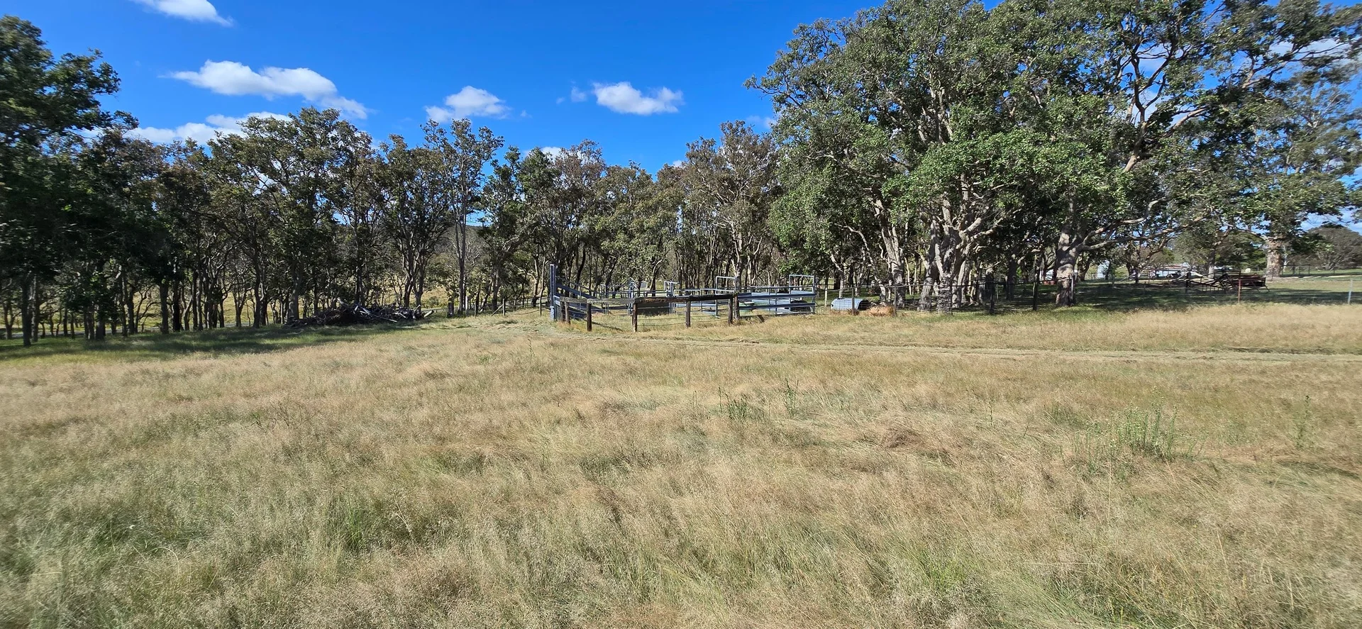 Additional image 27 of 1191 Black Swamp Road, Tenterfield NSW 2372