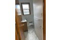 Additional image 8 of 143 W 26th St, Bayonne, NJ, 07002