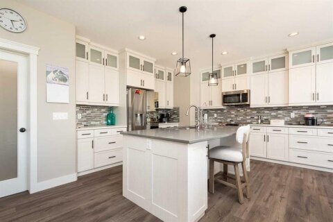 Additional image 7 of 129 Sixmile Bend S, Lethbridge, AB, T1K 8E3