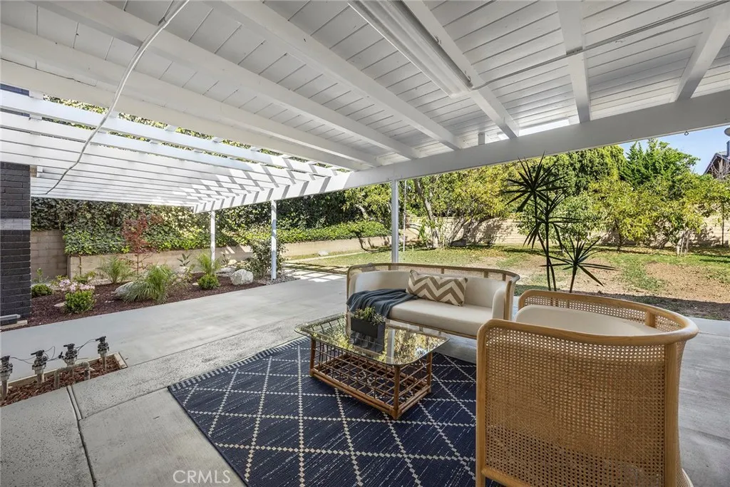 Additional image 59 of 2009 W Las Lanas, Fullerton, CA 92833