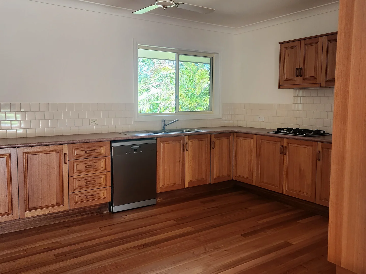 Additional image 6 of Aldavilla NSW 2440