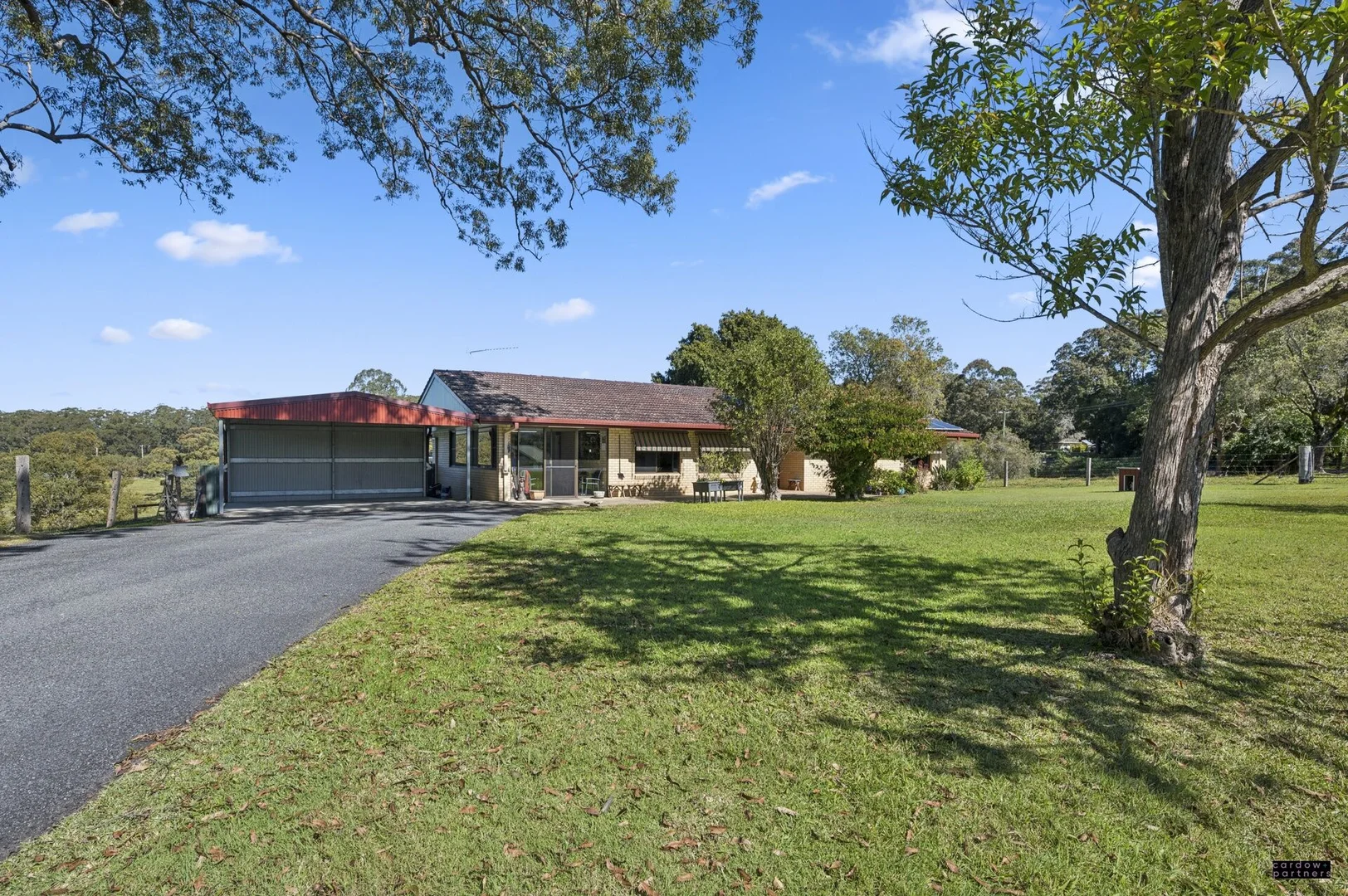 Additional image 3 of 111 Gleniffer Road, Bonville NSW 2450