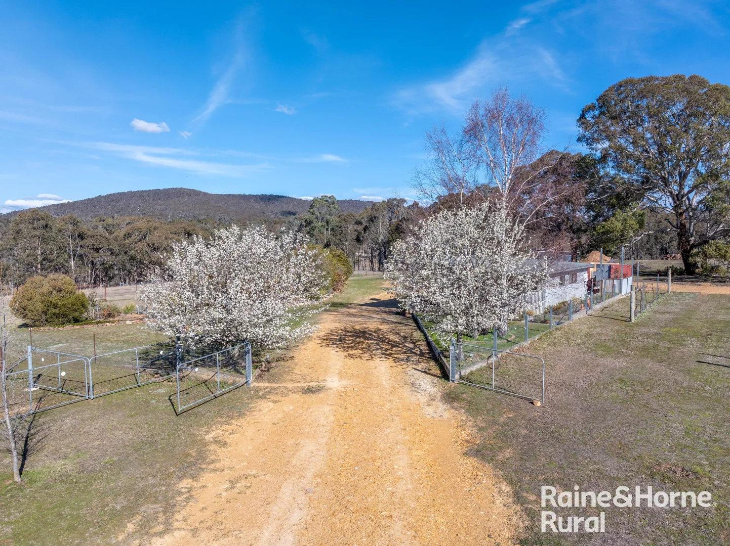 Additional image 19 of 1917 Collector Road, Collector NSW 2581