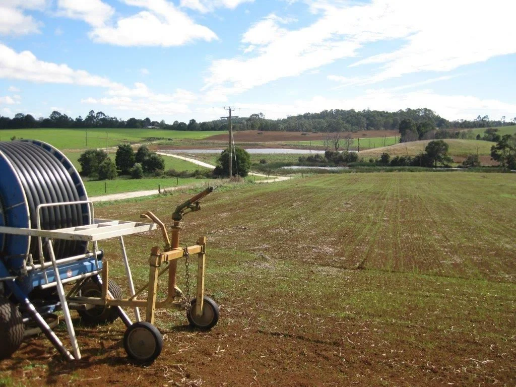 1719 Mawbanna Road, Mawbanna TAS 7321