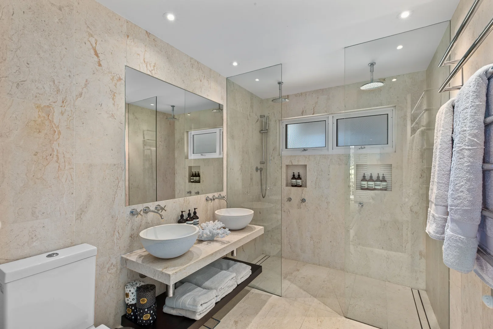 Additional image 18 of 100 Manly View Road, Killcare Heights NSW 2257