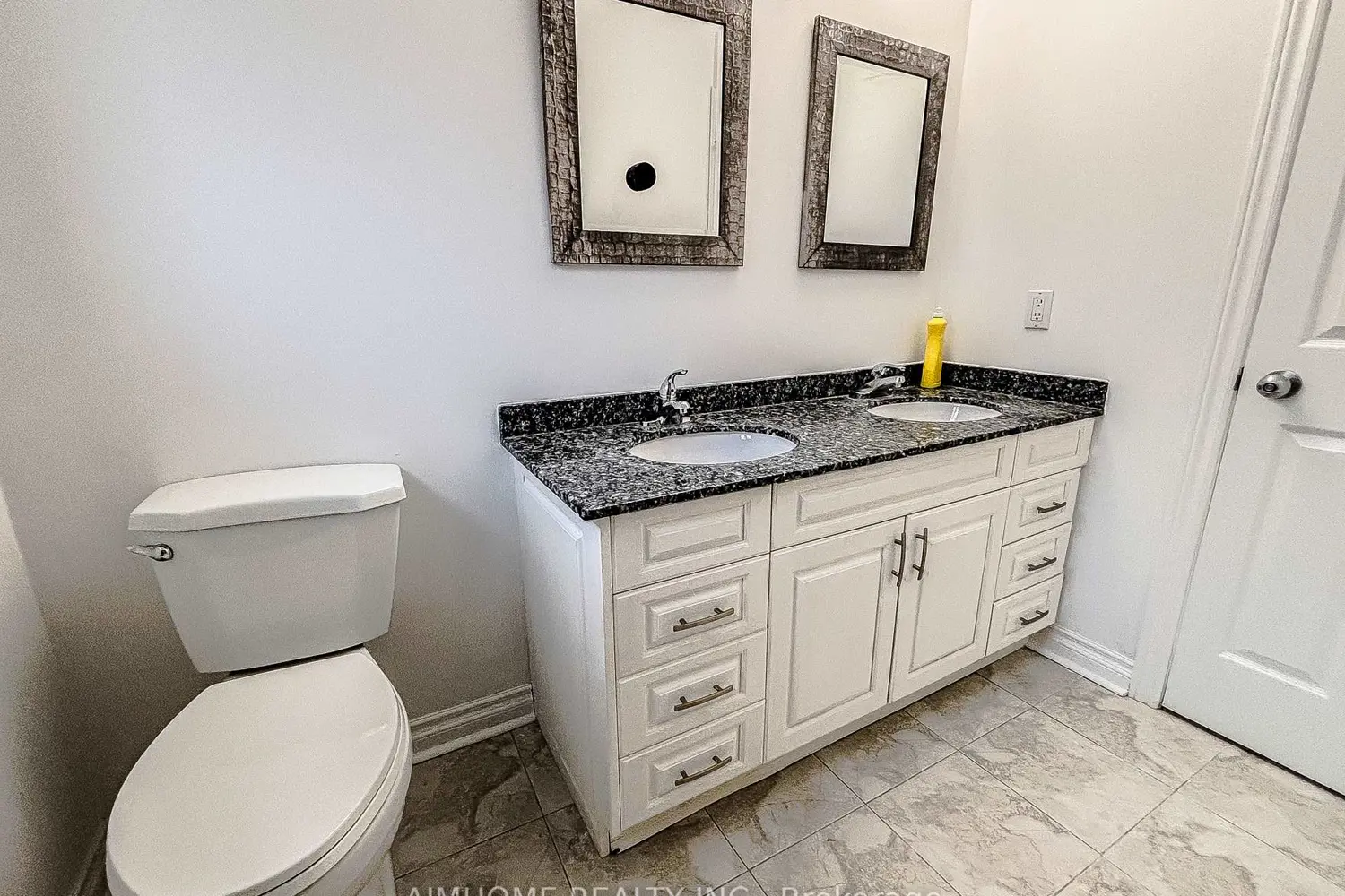 Additional image 18 of 87 Ballard Crescent