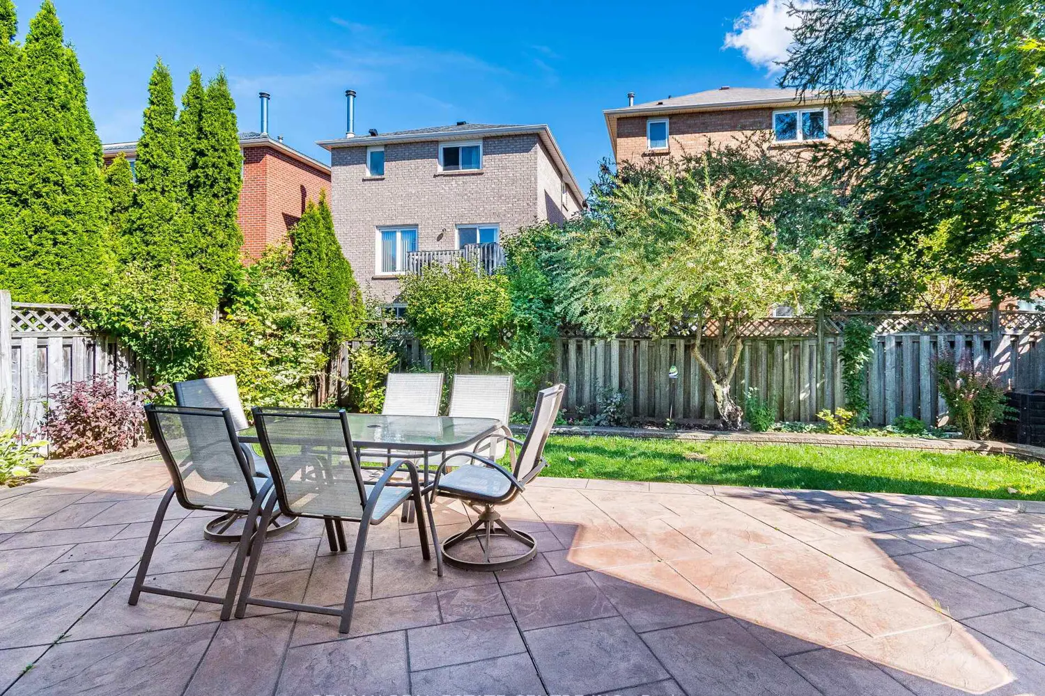 Additional image 18 of 6439 Osprey Boulevard