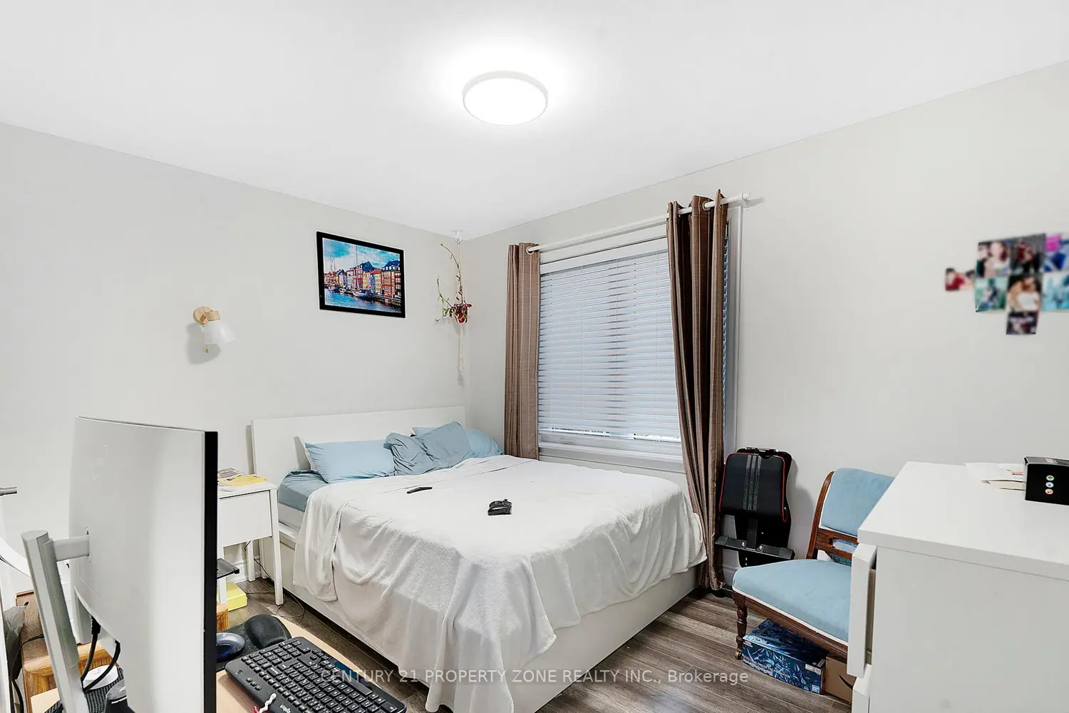 Additional image 9 of 64 Florence Drive