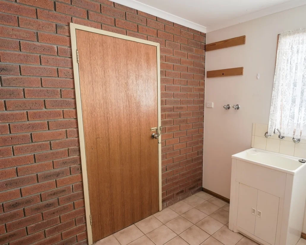 Additional image 6 of 2 Mary Street, Horsham VIC 3400