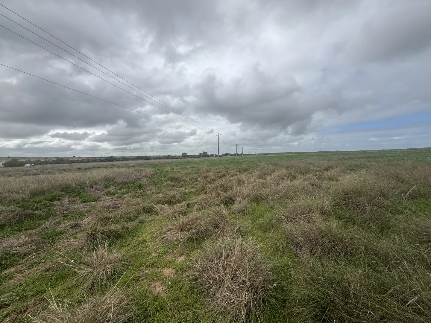 Additional image 10 of Lot 17 White Cliffs Road, Sandy Gully WA 6535